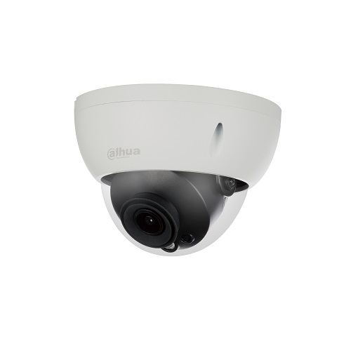 HD-CVI kaamera HAC-HDBW2402R 2.8mm