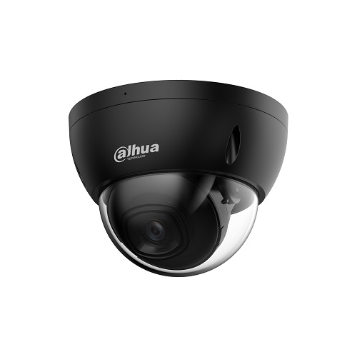IP network camera 8MP HDBW2841E-S 2.8mm Must
