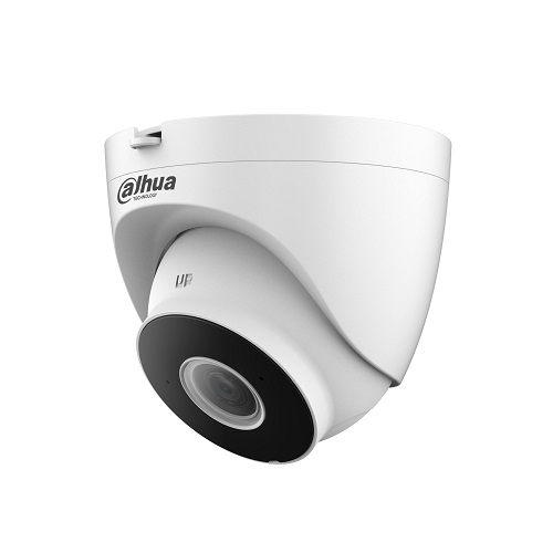 IP võrgukaamera 2MP HDW1230DT-STW 2.8mm