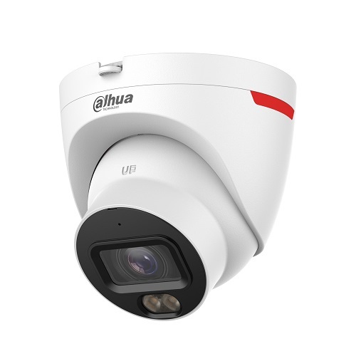 IP võrgukaamera 4MP HDW2449T-S-PRO 3.6mm