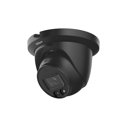 IP network camera 4MP HDW2449TM-S-IL 2.8mm Must