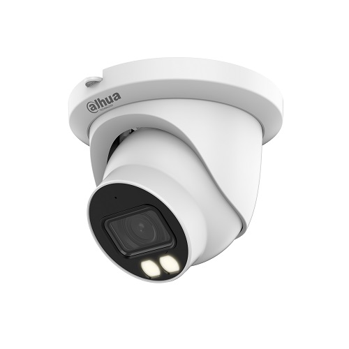 IP võrgukaamera 4MP IPC-HDW5449TM-SE-LED 3.6mm