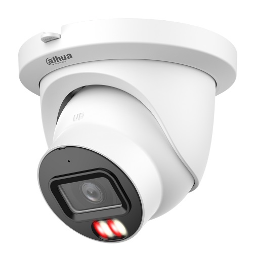 IP võrgukaamera 4MP IPC-HDW5459TM-ASE-IL 2.8mm