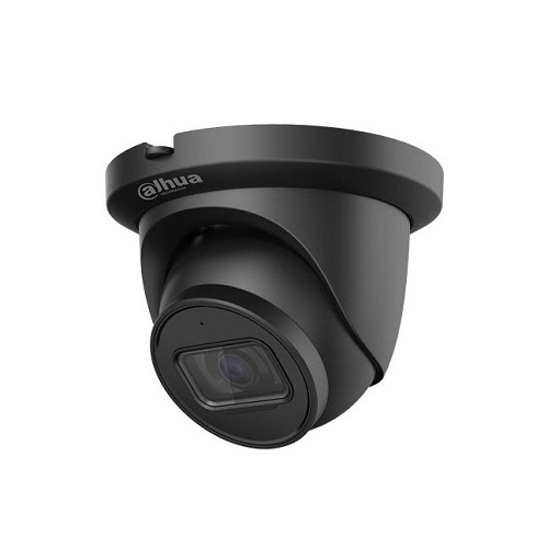 IP AI Network Camera 5MP 2K IPC-HDW5541TM-ASE 2.8mm must