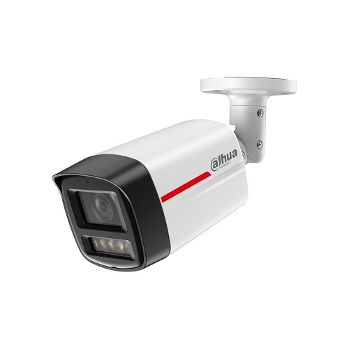 IP võrgukaamera 4MP HDW2449T-S-PRO 3.6mm