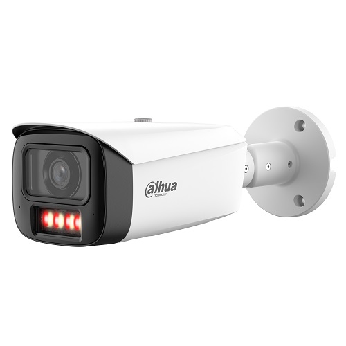 IP võrgukaamera 4MP IPC-HFW5459T1-ASE-PV-PRO 3.6mm