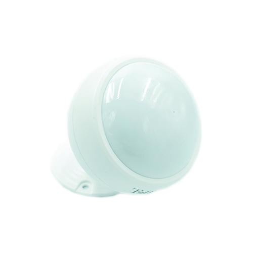 TUYA Juhtmevaba Motion Sensor, Wi-Fi