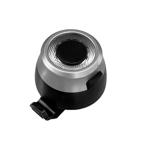 Jalgratta tagatuli LED, USB, IPX5
