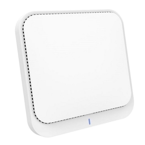 WiFi 6 juurdepääsupunkt, 3600Mbps, 2.4GHz/5GHz + 2500 Mbps Ethernet