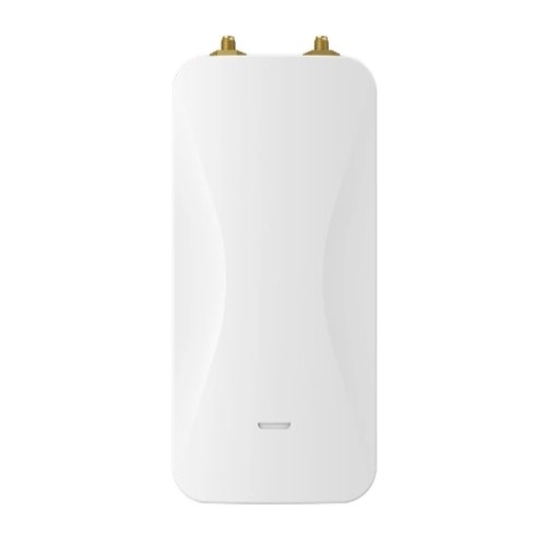 Juhtmevaba Outdoor Router 4G LTE, Wi-Fi 2.4GHz, IP65