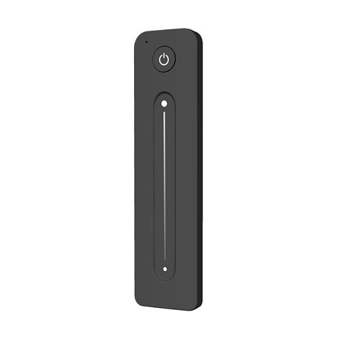 R11 Dimming Remote Control, 1 Zone, koos Magnetic Holder