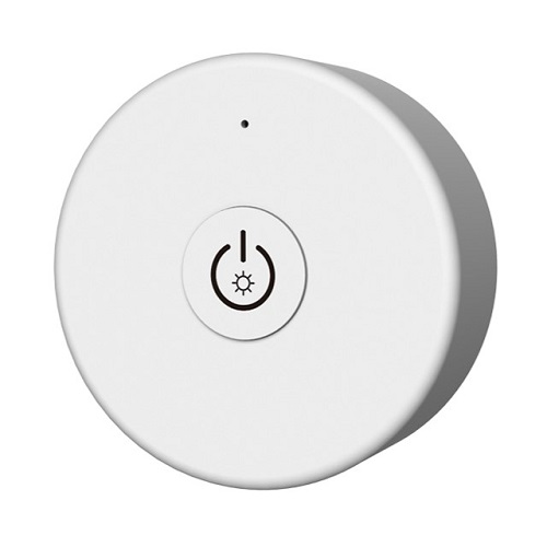 R1-1 magnetiline dimmeriga puldiga, 1 tsoon