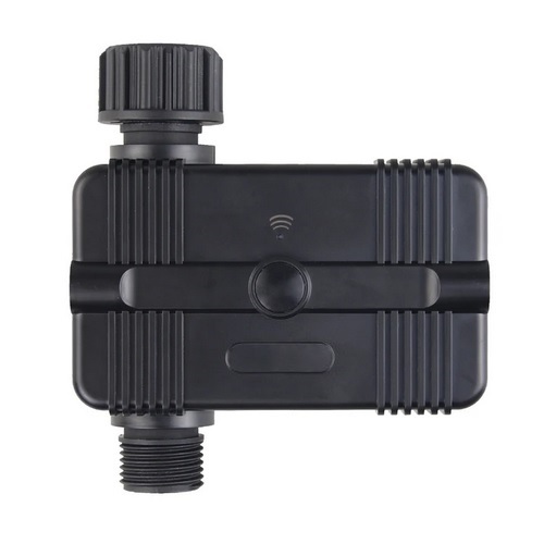 TUYA nutikas kastmissüsteem, Wi-Fi