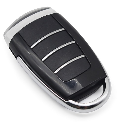 Värava avaja puldiga RF 433MHz