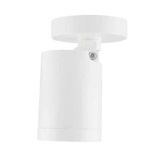 LED lambipesa GU10