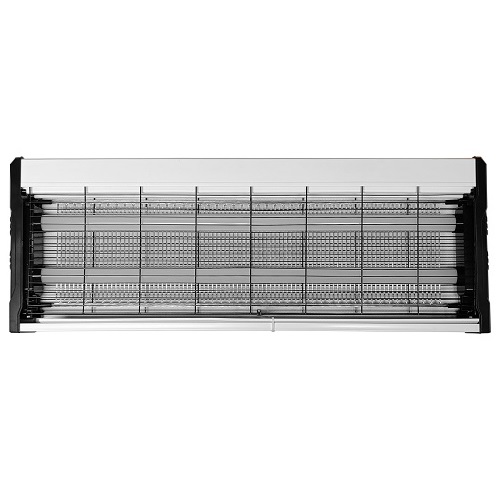 Sääsetõrje, 15W, 250V