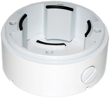 Deep base valge J06