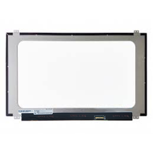LCD ekraan 15.6" 1920x1080 FHD, IPS, LED, SLIM, matt, 30pin (paremal), 350mm, A+