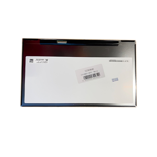 LCD ekraan 14" 2560x1440, IPS, LED, SLIM, matt, 40pin