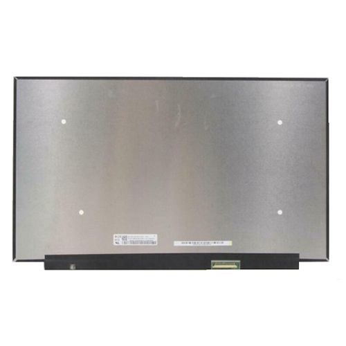 LCD ekraan 15.6" 1920x1080 FHD, LED, IPS, SLIM, 165Hz, matt, 40pin (paremal)