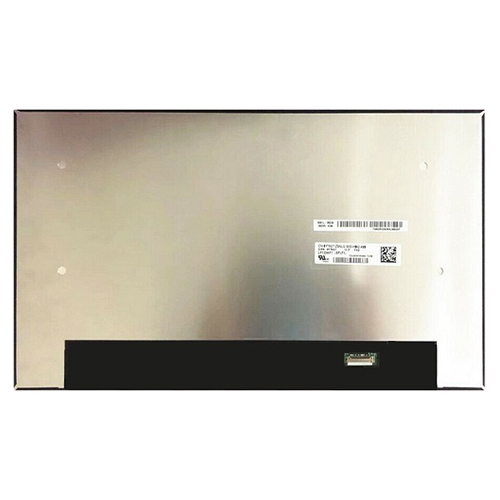 LCD ekraan 13.3" 1920x1080 FHD, LED, IPS, SLIM, 30pin eriline (paremal), A+