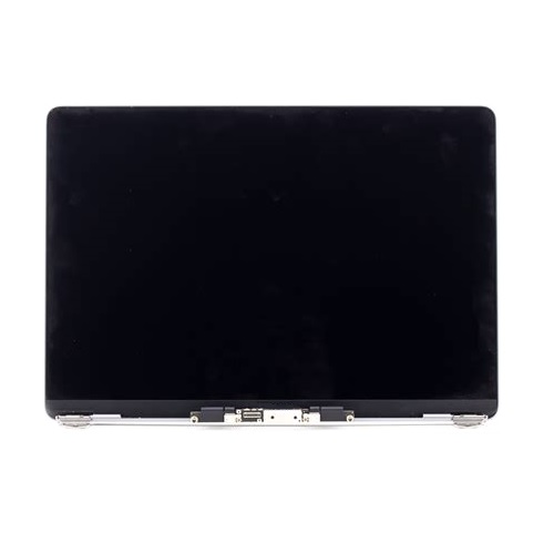 LCD Assembly jaoks APPLE A2179 2020 (Hõbedane)