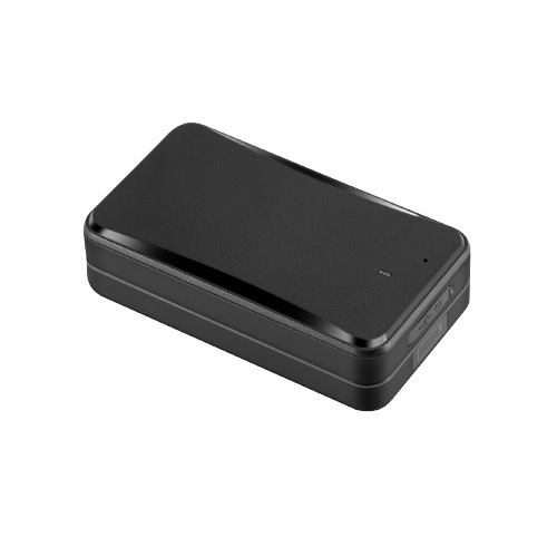 Magnetiline GPS jälgimisseade, LBS, 4G, 10000mAh