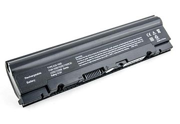 Notebook Aku ASUS A32-1025, 5200mAh, Extra Digital Advanced