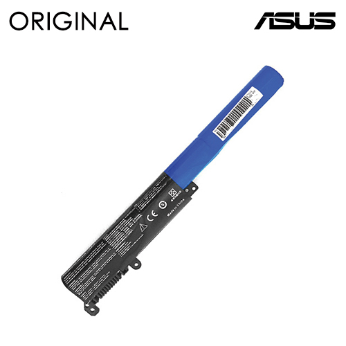Notebook Aku ASUS A31N1537, 2200mAh, Extra Digital Selected