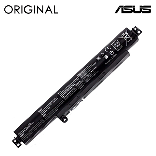 Notebook Aku ASUS A31N1311, 33Wh, Original