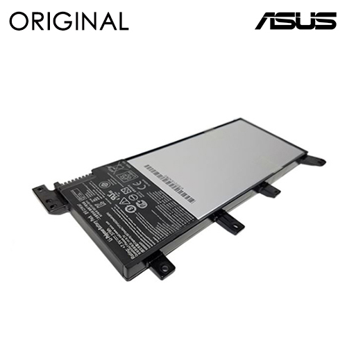 Notebook Aku ASUS C21N1347, 37Wh, Original