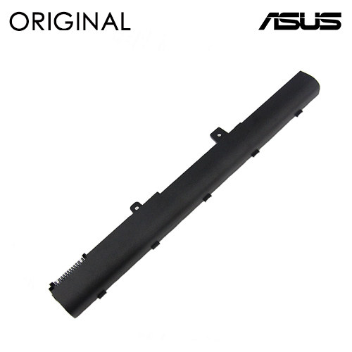 Notebook Aku ASUS A41N1308, 2600mAh, Original
