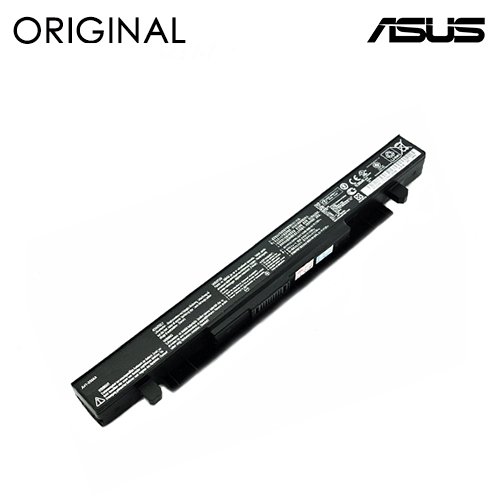 Notebook Aku ASUS A41-X550A, 44Wh, Original