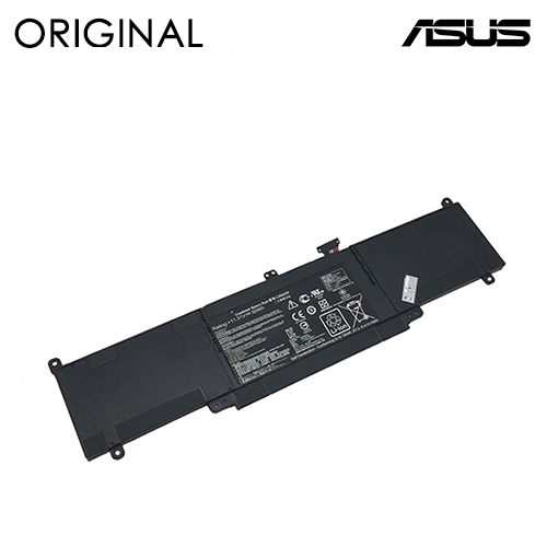 Notebook Aku ASUS C31N1339, 50Wh, Original