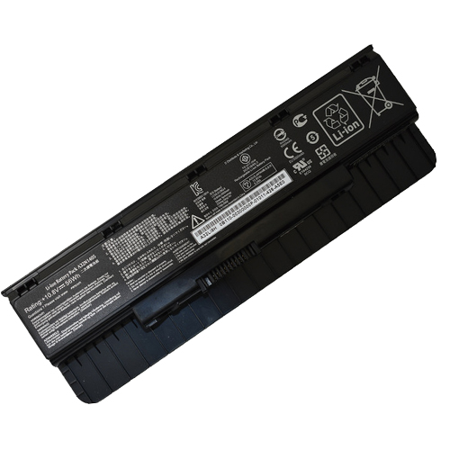 Notebook Aku ASUS A32N1405, 5200mAh, Extra Digital Advanced