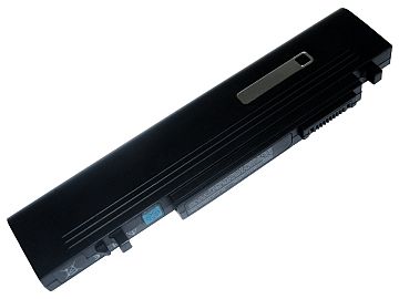 Notebook aku, Extra Digital Advanced, DELL 312-0814, 5200mAh