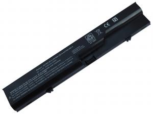 Notebook aku, Extra Digital Advanced, HP HSTNN-IB1A, 5000mAh