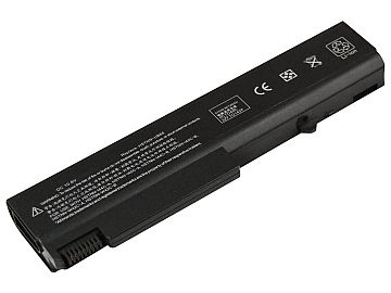 Notebook aku, Extra Digital Advanced, HP HSTNN-IB68, 5200mAh