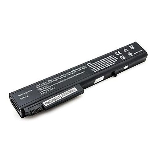 Notebook aku, Extra Digital Advanced, HP 458274-421, 5200mAh