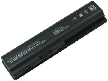Notebook aku, Extra Digital Advanced, HP 462889-121, 5200mAh