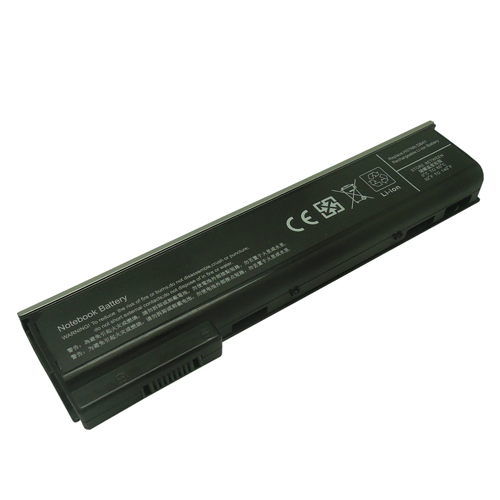 Notebook aku, Extra Digital Selected, HP CA06, 4400mAh