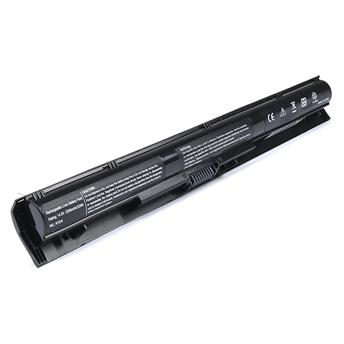 Notebook aku, Extra Digital Selected, HP Pavilion 15 (KI04), 2200 mAh