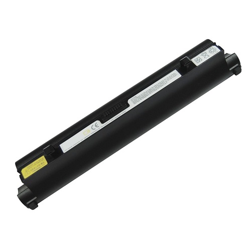 Notebook aku, Extra Digital Advanced, LENOVO 45K1275, 5200mAh