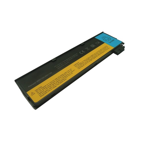 Notebook aku, Extra Digital Advanced, LENOVO 45N1127, 5200mAh