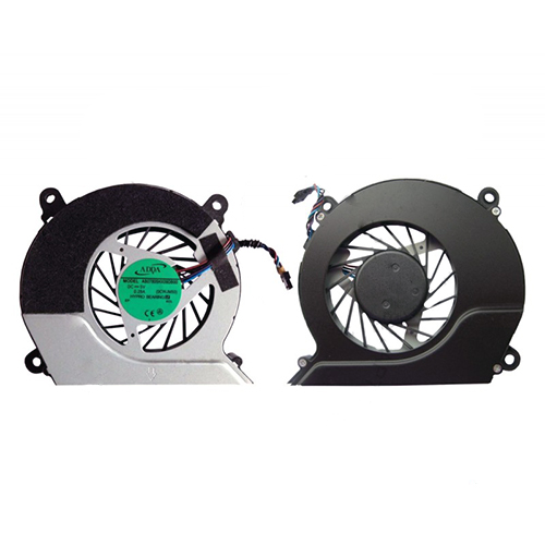 Кулер ноутбука Acer M3-581, M3-581T