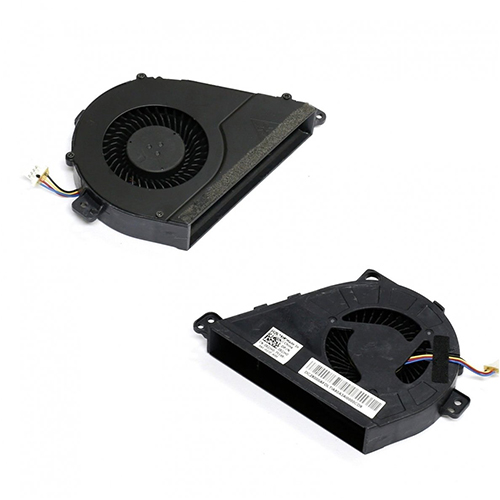 Sülearvuti jahuti Dell jaoks E5430 ORG