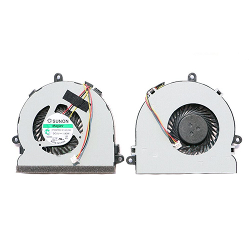 Notebook cooler Dell Inspiron: 15R 5521, 5721
