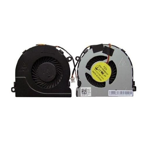 Кулер ноутбука Dell 14-3000, 14 4528, 03RRG4