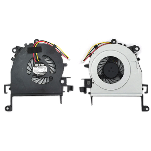 Notebook Cooler ACER 4738, 4733