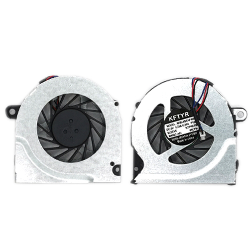 Кулер ноутбука HP 4420S, 4421